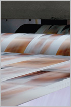 printing